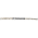 Allen Bradley 99-52-1 Fiber Optic Cable Product Image