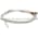 Allen Bradley 99-52-1072 Fiber Optic Cable Product Image