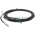 Allen Bradley 99-801 Photoelectric Fiber Optic Cable Sensor Product Image
