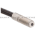 Allen Bradley 99-801 Photoelectric Fiber Optic Cable Sensor Product Image