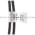 Allen Bradley 99-801 Photoelectric Fiber Optic Cable Sensor Product Image