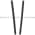 Allen Bradley 99-801 Photoelectric Fiber Optic Cable Sensor Product Image