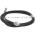 Allen Bradley 99-94 Plastic Fiber Optic Cable Product Image