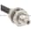 Allen Bradley 99-94 Plastic Fiber Optic Cable Product Image