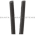 Allen Bradley 99-94 Plastic Fiber Optic Cable Product Image