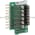 Allen Bradley AK-M9-115VAC-1 Digital Interface Product Image