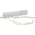 Allen Bradley AK-R2-030P1K2 Dynamic Brake Resistor Product Image