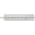 Allen Bradley AK-R2-030P1K2 Dynamic Brake Resistor Product Image