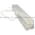 Allen Bradley AK-R2-030P1K2 Dynamic Brake Resistor Product Image