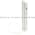 Allen Bradley AK-R2-360P500 Dynamic Brake Resistor Product Image