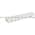 Allen Bradley AK-R2-360P500 Dynamic Brake Resistor Product Image