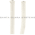 Allen Bradley AK-R2-360P500 Dynamic Brake Resistor Product Image