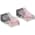 Allen Bradley AK-U0-RJ45-TR1 PowerFlex 4-CLASS Dsi RJ45 Terminating Resistors Product Image
