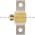 Allen Bradley B40 Heater Element Product Image