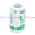 Allen Bradley C-2/16C-2/17-SERIES (BATTERY) Battery Product Image