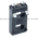 Allen Bradley CB-236 Coil | Size-0,1 115-120V 60Hz,110V 50Hz Product Image