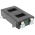 Allen Bradley CB-254 Coil | Size-0,1 230-240V 60Hz Product Image