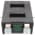 Allen Bradley CB-254 Coil | Size-0,1 230-240V 60Hz Product Image