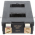 Allen Bradley CB-276 Coil Product Image