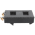 Allen Bradley CB-276 Coil Product Image