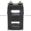 Allen Bradley CB-276 Coil Product Image