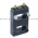 Allen Bradley CC-236 Coil | Size-2 115-120V 60Hz, 110V 50 Hz Product Image