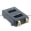 Allen Bradley CC-236 Coil | Size-2 115-120V 60Hz, 110V 50 Hz Product Image