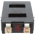 Allen Bradley CC-236C Coil Product Image