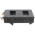 Allen Bradley CC-236C Coil Product Image