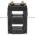 Allen Bradley CC-236C Coil Product Image