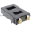 Allen Bradley CC-273 Coil | Size 2 460-480V 60Hz Product Image