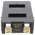 Allen Bradley CC-273 Coil | Size 2 460-480V 60Hz Product Image