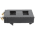 Allen Bradley CC-273 Coil | Size 2 460-480V 60Hz Product Image
