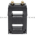 Allen Bradley CC-273 Coil | Size 2 460-480V 60Hz Product Image