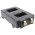 Allen Bradley CD-254C Coil Product Image