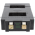 Allen Bradley CD-254C Coil Product Image