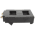 Allen Bradley CD-254C Coil Product Image