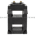 Allen Bradley CD-254C Coil Product Image