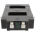 Allen Bradley CE-254 Coil | Size 4 230-240V 60Hz Product Image
