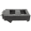 Allen Bradley CE-254 Coil | Size 4 230-240V 60Hz Product Image