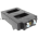 Allen Bradley CE-273 Coil | Size 4 460-480V 60Hz Product Image