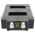 Allen Bradley CE-273 Coil | Size 4 460-480V 60Hz Product Image