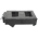 Allen Bradley CE-273 Coil | Size 4 460-480V 60Hz Product Image