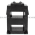 Allen Bradley CE-273 Coil | Size 4 460-480V 60Hz Product Image