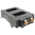 Allen Bradley CE-273C Coil Product Image