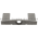 Allen Bradley E9645 Coil Clamp Product Image