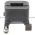Allen Bradley GA-473 20A 120V Coil Product Image
