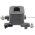 Allen Bradley GA-473 20A 120V Coil Product Image