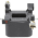 Allen Bradley GA-473 20A 120V Coil Product Image