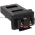 Allen Bradley GD-475 Coil Product Image